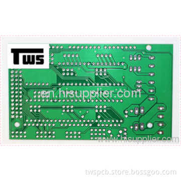 3d Printer Pcb Components Assembly 